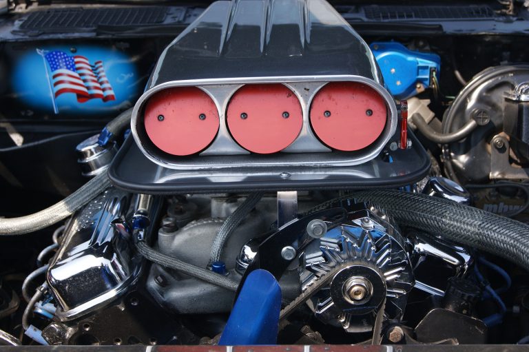auto tuning
