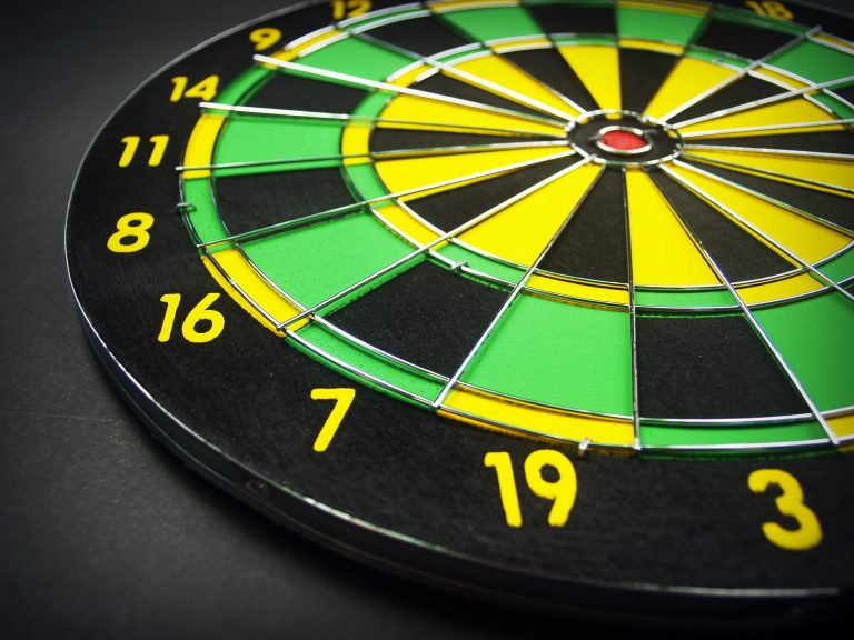 dartshop