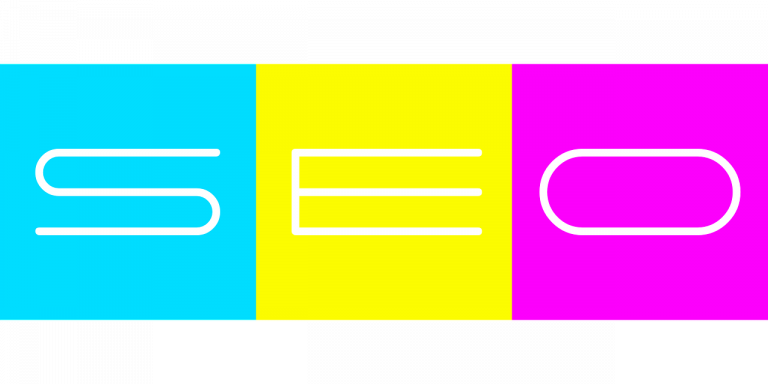 SEO Specialist